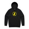 Men's Supply Hood Thumbnail