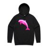 Men's Supply Hood Thumbnail