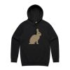 Men's Supply Hood Thumbnail