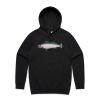 Men's Supply Hood Thumbnail