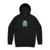 Men's Supply Hood Thumbnail