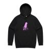 Men's Supply Hood Thumbnail