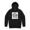 Men's Supply Hood Thumbnail
