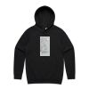 Men's Supply Hood Thumbnail