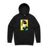 Men's Supply Hood Thumbnail