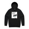 Men's Supply Hood Thumbnail