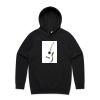 Men's Supply Hood Thumbnail