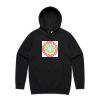 Men's Supply Hood Thumbnail