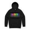 Men's Supply Hood Thumbnail
