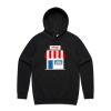 Men's Supply Hood Thumbnail