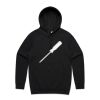 Men's Supply Hood Thumbnail