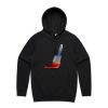 Men's Supply Hood Thumbnail