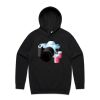 Men's Supply Hood Thumbnail