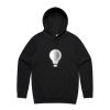 Men's Supply Hood Thumbnail