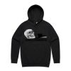 Men's Supply Hood Thumbnail