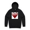 Men's Supply Hood Thumbnail