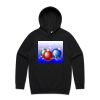 Men's Supply Hood Thumbnail