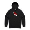 Men's Supply Hood Thumbnail