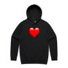 Men's Supply Hood Thumbnail
