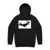 Men's Supply Hood Thumbnail