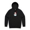 Men's Supply Hood Thumbnail