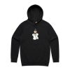 Men's Supply Hood Thumbnail