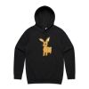 Men's Supply Hood Thumbnail