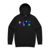 Men's Supply Hood Thumbnail