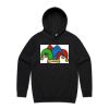Men's Supply Hood Thumbnail