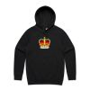 Men's Supply Hood Thumbnail