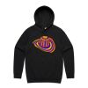 Men's Supply Hood Thumbnail