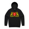 Men's Supply Hood Thumbnail