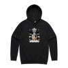 Men's Supply Hood Thumbnail
