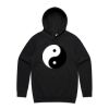 Men's Supply Hood Thumbnail