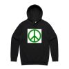 Men's Supply Hood Thumbnail