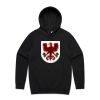 Men's Supply Hood Thumbnail