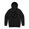 Men's Supply Hood Thumbnail