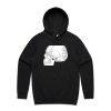 Men's Supply Hood Thumbnail