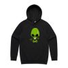 Men's Supply Hood Thumbnail