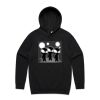 Men's Supply Hood Thumbnail