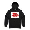 Men's Supply Hood Thumbnail