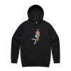 Men's Supply Hood Thumbnail
