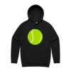 Men's Supply Hood Thumbnail