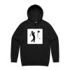 Men's Supply Hood Thumbnail
