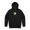 Men's Supply Hood Thumbnail