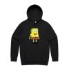 Men's Supply Hood Thumbnail