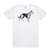 Men's Basic Tee Thumbnail
