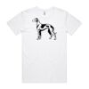 Men's Basic Tee Thumbnail