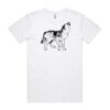 Men's Basic Tee Thumbnail
