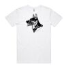 Men's Basic Tee Thumbnail